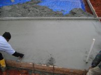 slab pour 018.jpg