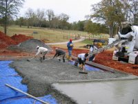 slab pour 021.jpg