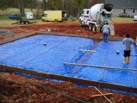 slab pour 004.jpg
