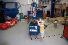 Ryan-the-wrench.jpg