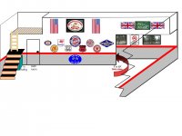 Slide3.JPG