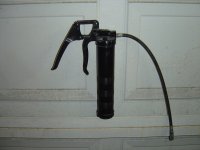 grease gun.jpg