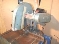 chopsaw.jpg