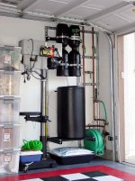 Water Filter - Softener System.jpg