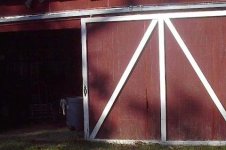 door3.JPG