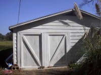 doors.JPG