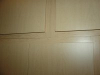 DSC01605 (Small).JPG