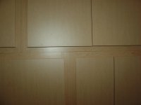 DSC01606 (Small).JPG