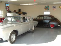 2007_010964inmyshop0008.JPG