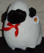big sheep.JPG