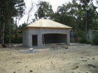 Garage1.jpg