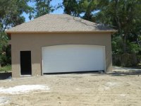 Garage2.jpg