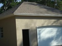 Garage3.jpg