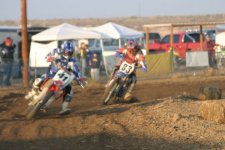 Wrights 035.jpg
