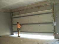 Garage5.jpg