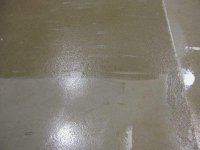 Garage floor prep powerwash 1.JPG
