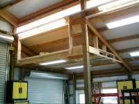 06-loft.JPG