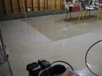 garage floor prep powerwash 2.JPG