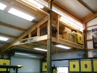07-loft.JPG
