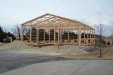 GarageDay3.jpg