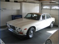 large.garage1.jpg