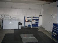 large.garage3.jpg