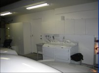 large.garage4.jpg