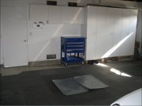 large.garage5.jpg