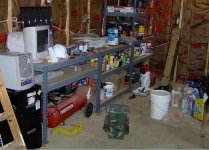House 029-B.jpg