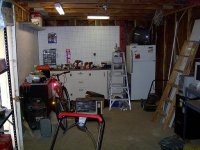 shed inside2.JPG