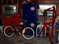 1947 whizzer.JPG
