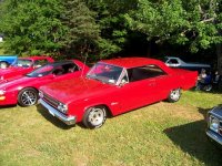 66rambler.JPG