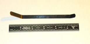 SnapOn 2.JPG
