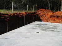 slab 002.jpg