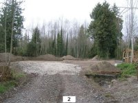 DSCN2248.jpg