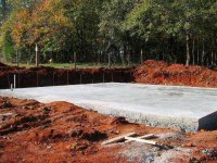 slab 003.jpg