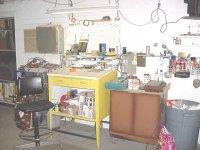 shop desk.JPG