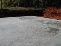 slab 004.jpg
