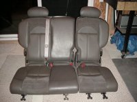 Leather Rear Seats.JPG