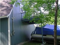 balcony looks over river.jpg