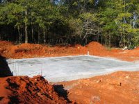 slab 006.jpg