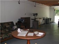 looking toward garage doors from temp living area.jpg