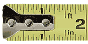 tapemeasure_sliding_end.gif