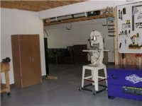 lookin towards temp living space. bandsaw ref..jpg