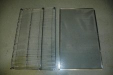 work-grate-group1.jpg