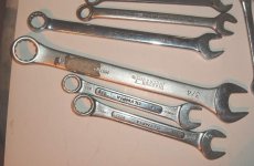 wrenches 3.JPG
