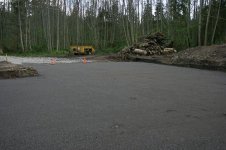 IMG_0272.JPG