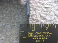 166_6640.JPG