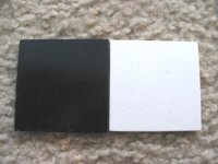 166_6642.JPG
