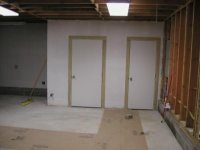 Garage bathroom finished 1.JPG